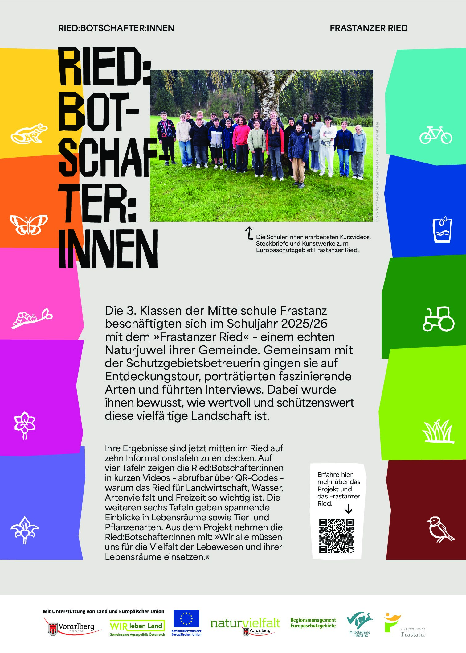 NVF_Ried-Botschafter-innen_Stelen_web_Phase1_A3_Allgemein_web_P