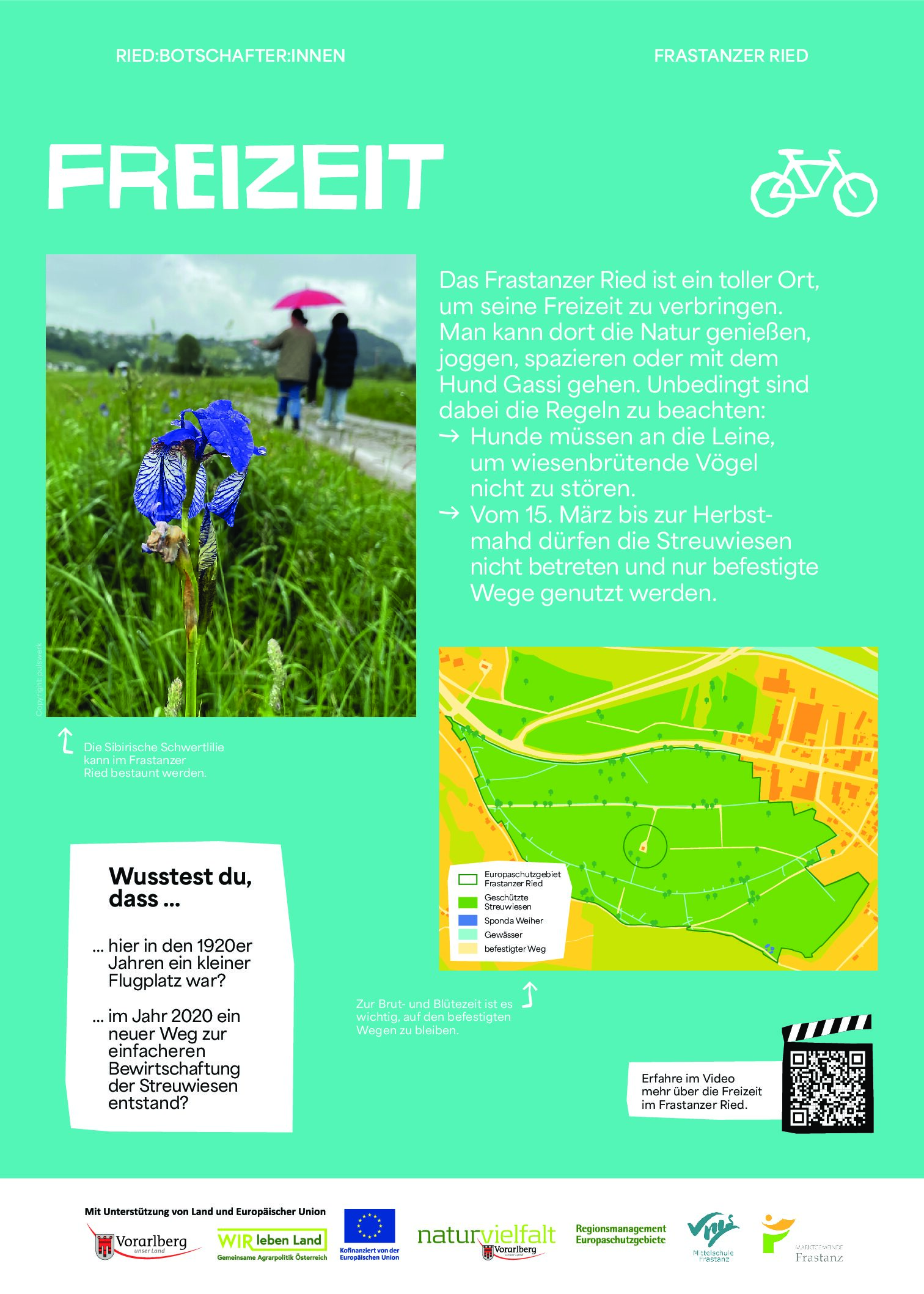 NVF_Ried-Botschafter-innen_Stelen_web_Phase1_A3_Freizeit_web_P