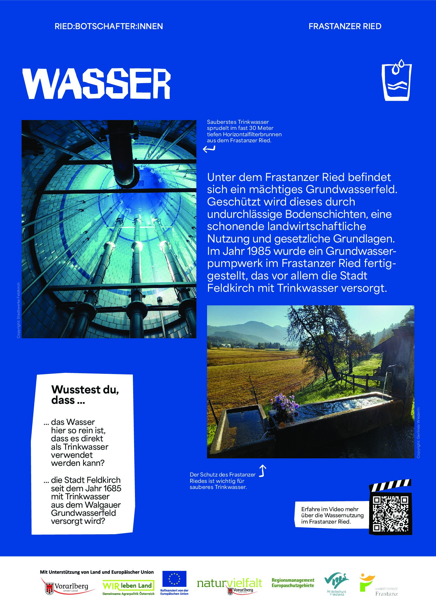 NVF_Ried-Botschafter-innen_Stelen_web_Phase1_A3_Wasser_web_P