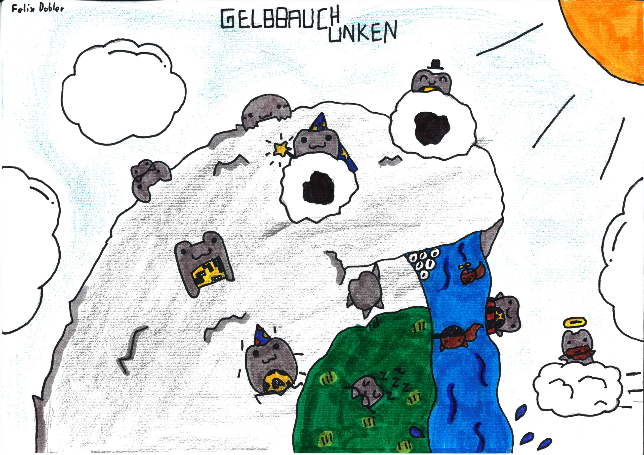 Gelbbauchunke02