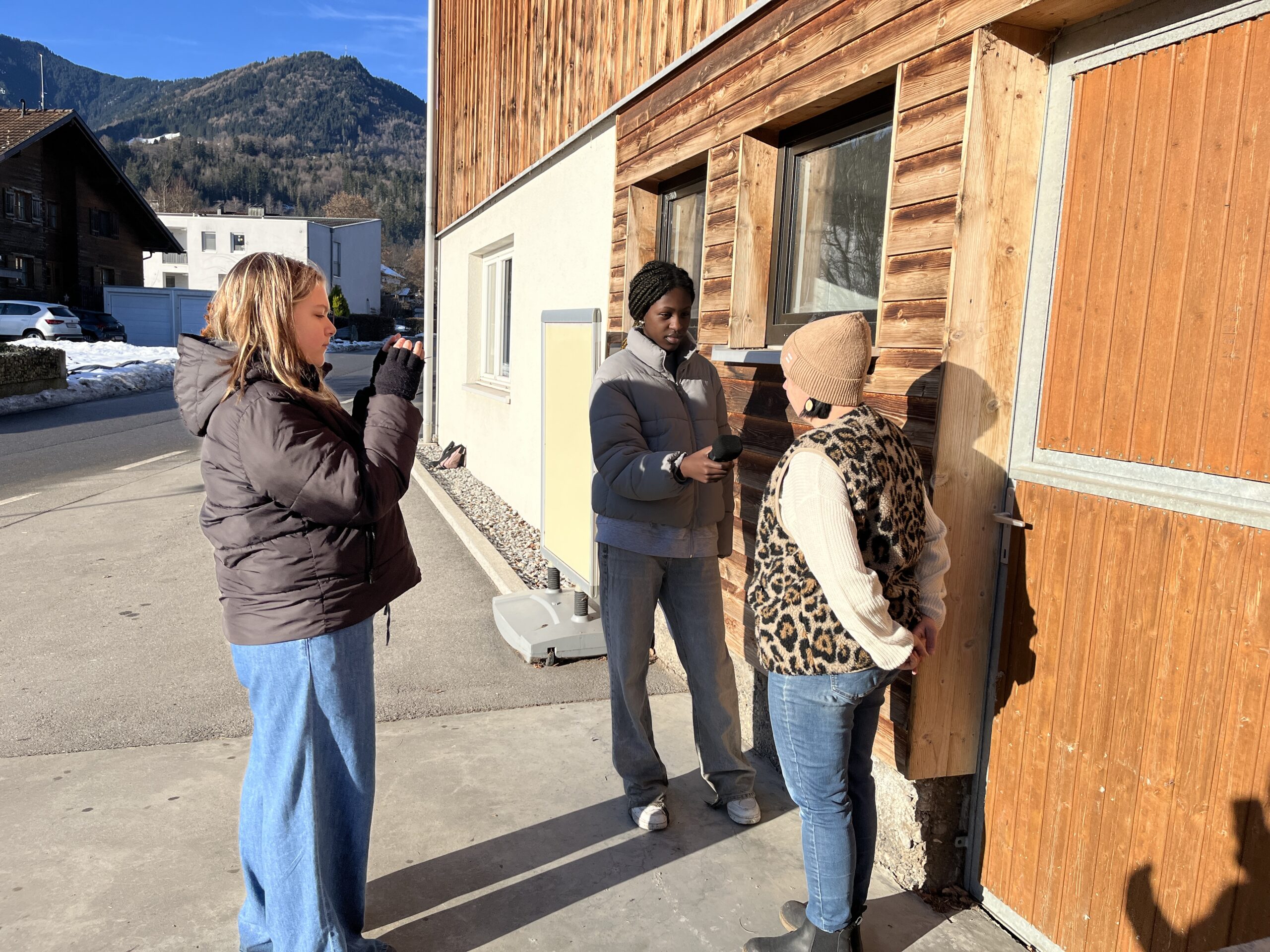 Interview_Landwirtschaft_3a_MS_Frastanz