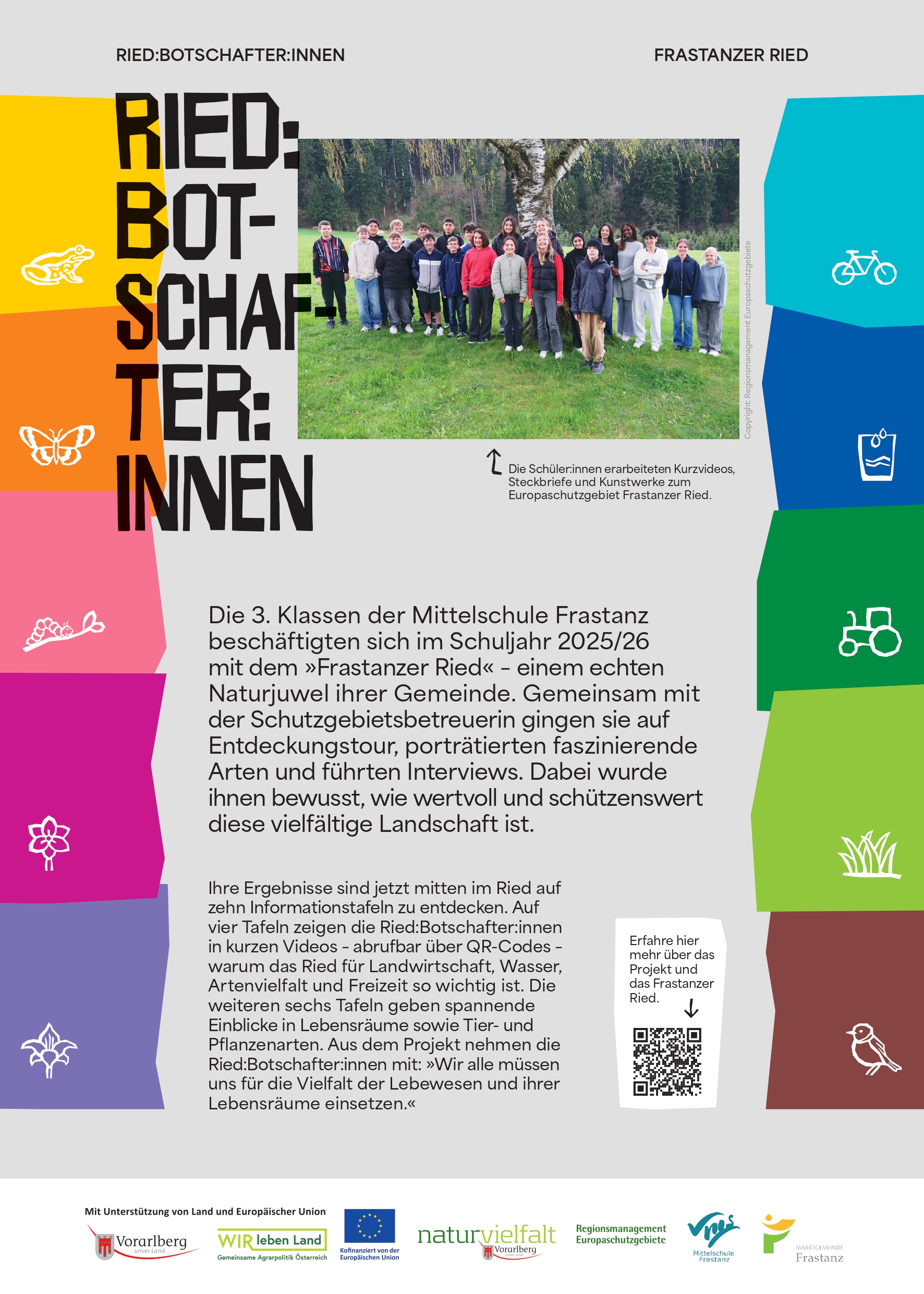 NVF_Ried-Botschafter-innen_Stelen_web_Phase1_A3_Allgemein_web_P_page-0001