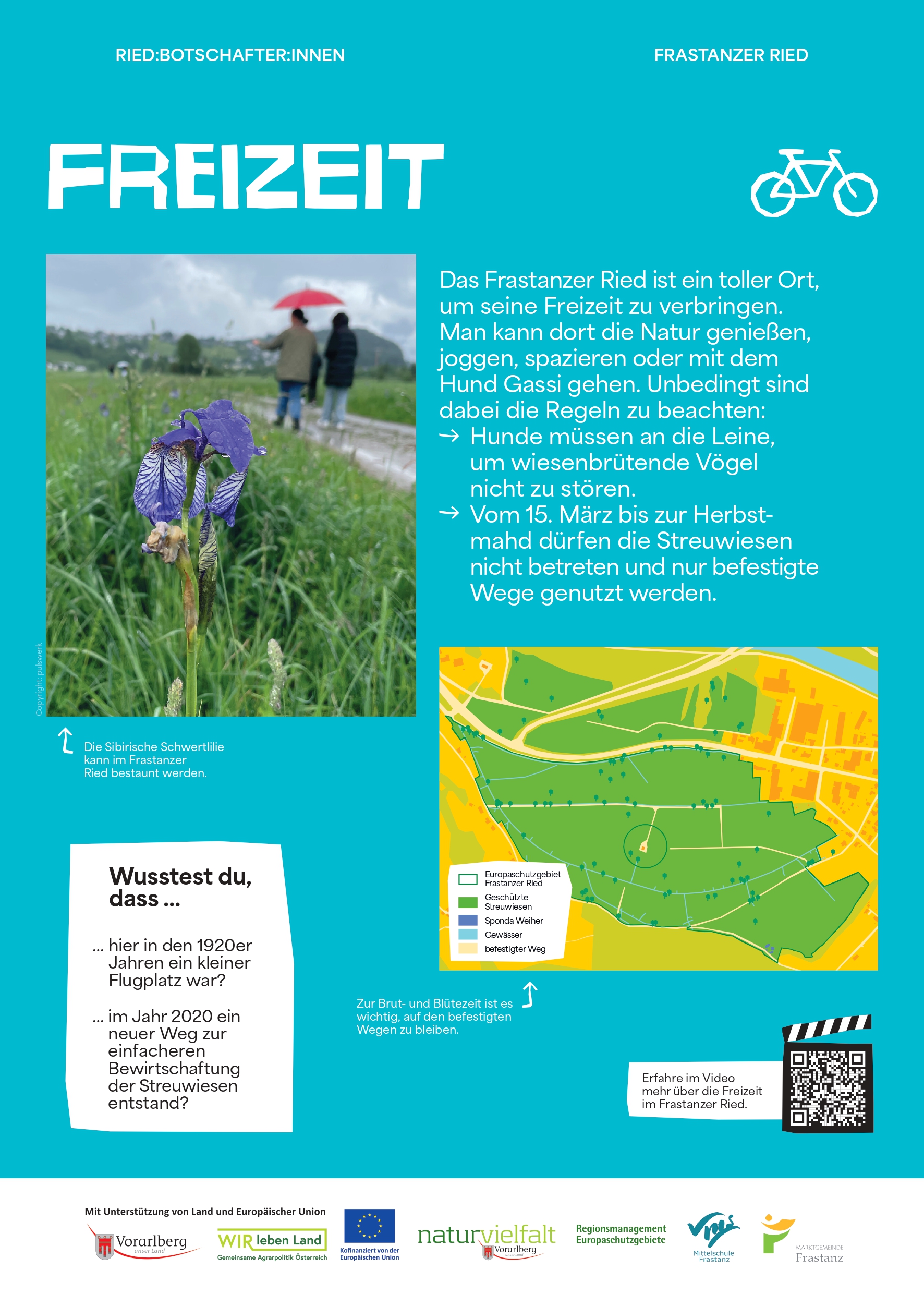 NVF_Ried-Botschafter-innen_Stelen_web_Phase1_A3_Freizeit_web_P_page-0001